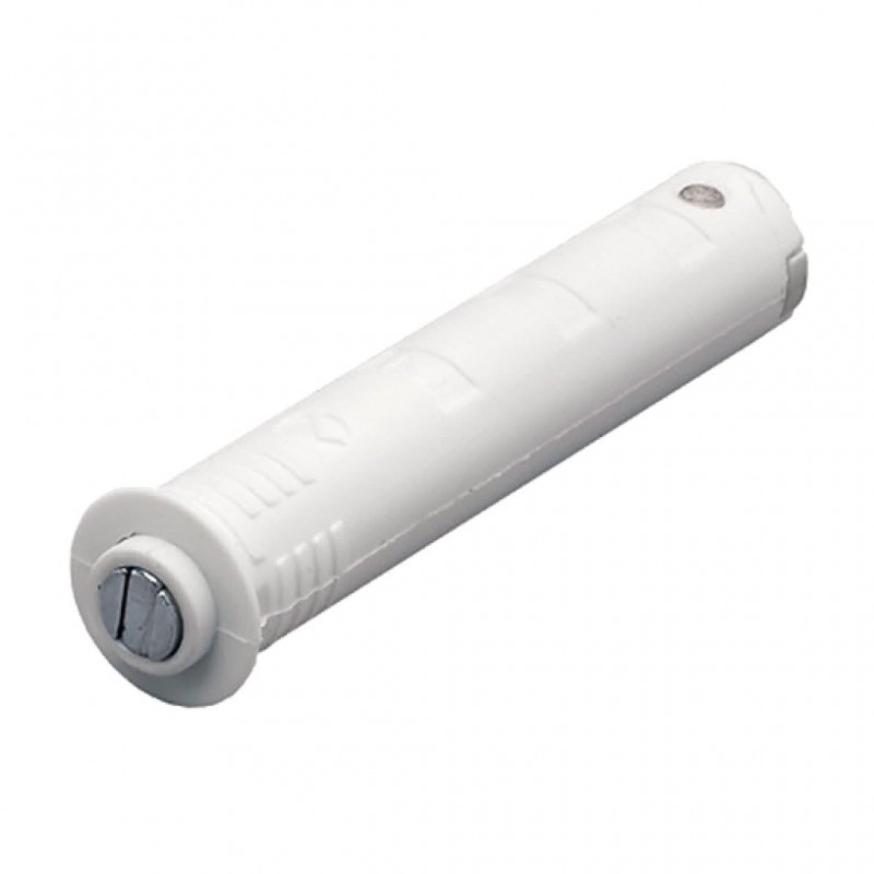 309990_p2o_magnet_einbohr_w_shop.jpg
