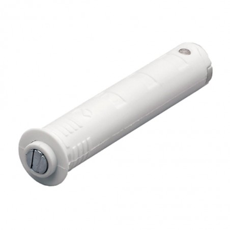 309990_p2o_magnet_einbohr_w_shop.jpg
