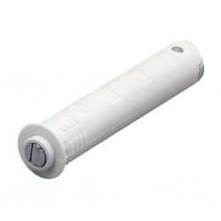 309990_p2o_magnet_einbohr_w_shop.jpg