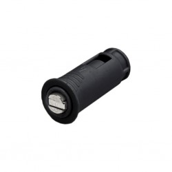 309990_p2o_lock_az_shop.jpg