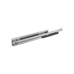 500211_qv6plus_pto_ql45321_li_shop.jpg