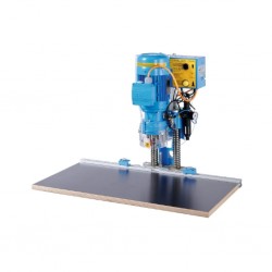 200102_77566_bluemax_mini_typ3_shop.jpg