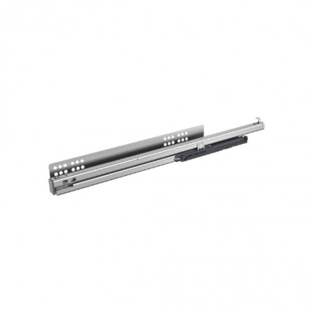 500211_qv6plus_pto_ql45321_li_shop.jpg
