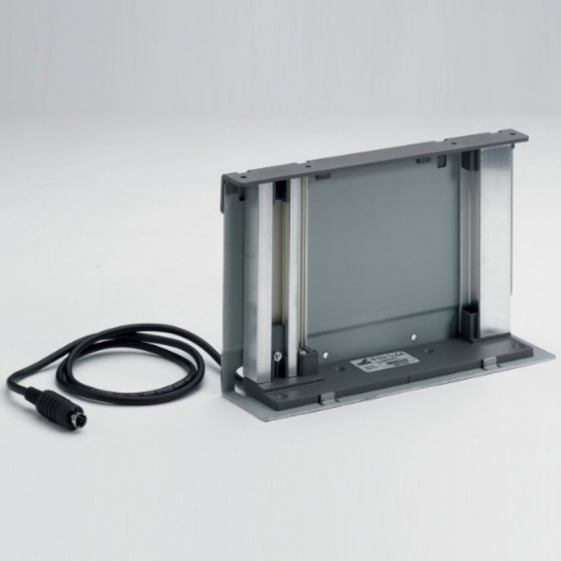 ta_9082358_shop.jpg