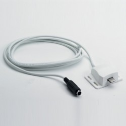 ta_9079944_shop.jpg