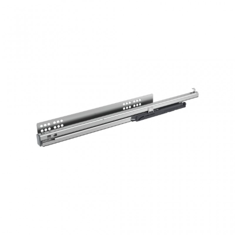 500211_qv6plus_pto_ql45321_li_shop.jpg