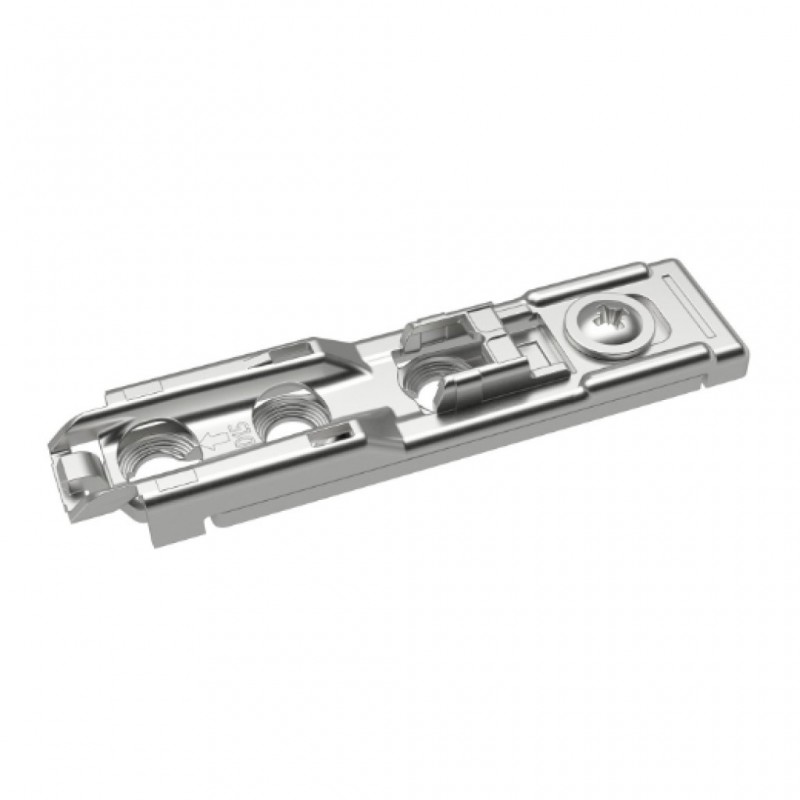 305056_lmpl_2_anschr_shop.jpg