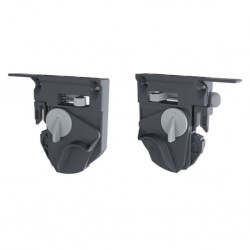 500290_1710_hus_4dschnaepper_shop.jpg