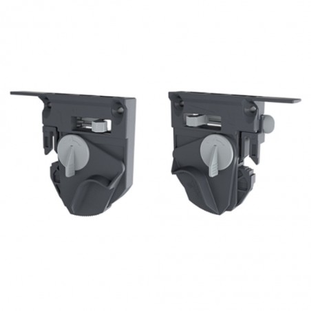 500290_1710_hus_4dschnaepper_shop.jpg