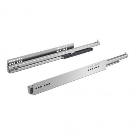 500211_qv6plus_pto_ql45321_gn_shop.jpg