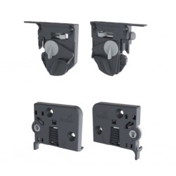 500290_1707_q4dv6_schnaepper_neigungsverst_comp_shop.jpg