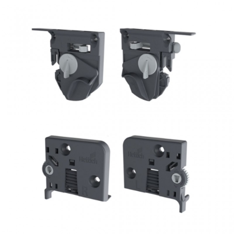 500290_1707_q4dv6_schnaepper_neigungsverst_comp_shop.jpg