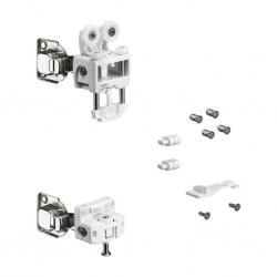 410110_wingline_laufteilset_12kg_9278005_shop.jpg