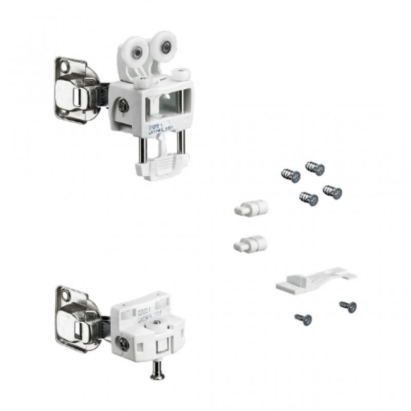 410110_wingline_laufteilset_12kg_9278005_shop.jpg