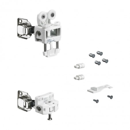 410110_wingline_laufteilset_12kg_9278005_shop.jpg