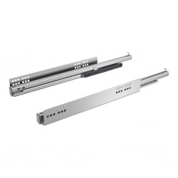 500211_qv6plus_pto_ql45321_gn_shop.jpg