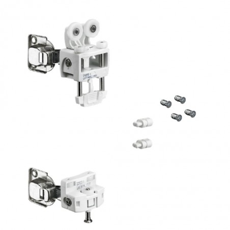 410110_wingline_laufteilset_12kg_ohne_schliessautomatik_9278345_shop.jpg