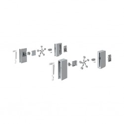 ds_h144_adapter_slb_frei_shop.jpg