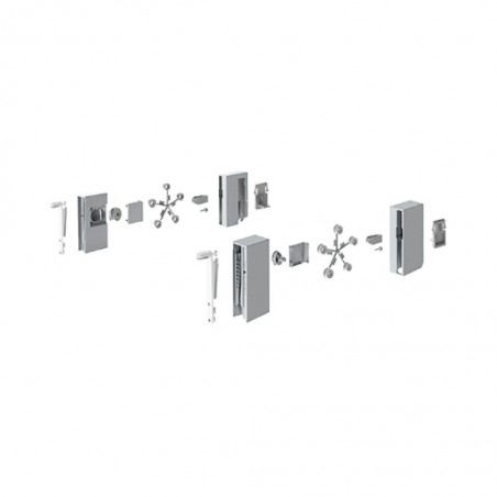 ds_h144_adapter_slb_frei_shop.jpg