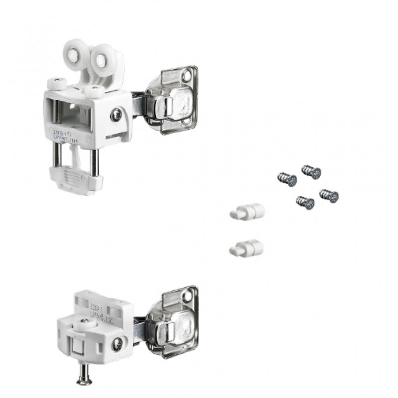 410110_wingline_laufteilset_12kg_ohne_schliessautomatik_9278426_shop.jpg