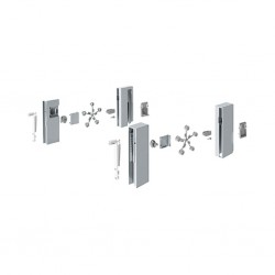 ds_h176_adapter_slb_frei_shop.jpg