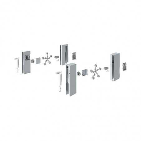 ds_h176_adapter_slb_frei_shop.jpg