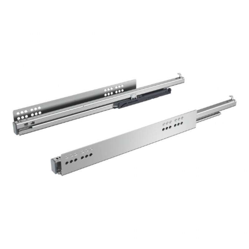 500211_qv6plus_pto_ql45321_gn_shop.jpg