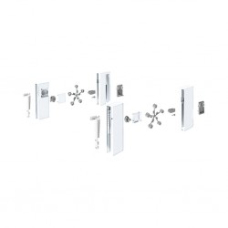 ds_h176_adapter_wss_frei_shop.jpg