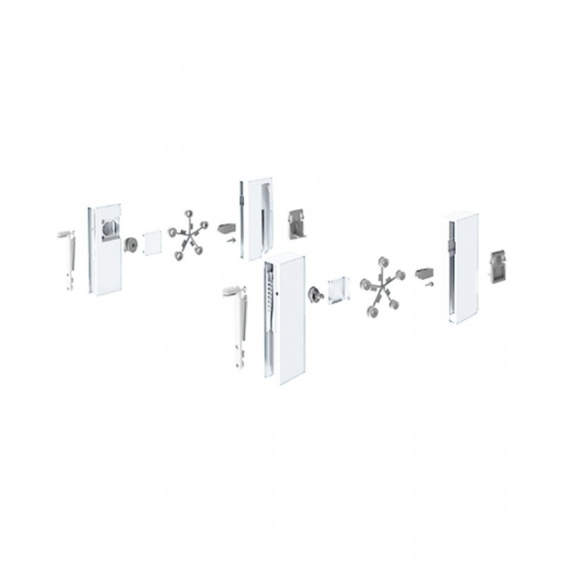 ds_h176_adapter_wss_frei_shop.jpg