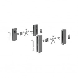 ds_h176_adapter_ath_frei_shop.jpg