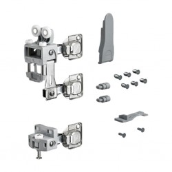 410110_wingline_laufteilset_25kg_9278486_shop.jpg