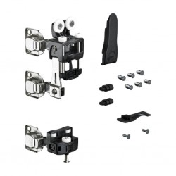 410110_wingline_laufteilset_25kg_9278489_shop.jpg