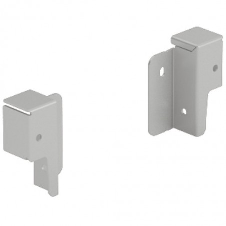 rueckverbinder78-alu_shop.jpg