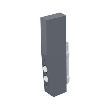 orga_store_810_adapter_ath_frei_shop.jpg