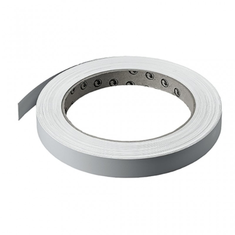 f25_090415_slm_distanzband_iii_ta_shop.jpg