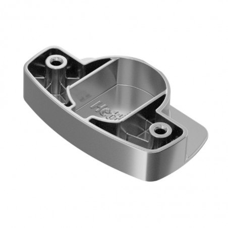 300201_adapter_klebemontage_th_shop.jpg