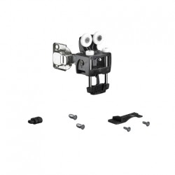 410110_wingline_set_lt_12kg_9278629_schwarz_li_shop.jpg