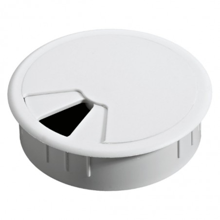g10_9131897_kstweiss_ta_shop.jpg