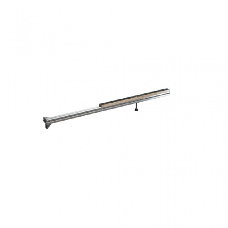 402314_stuetzblock_9208696_shop.jpg