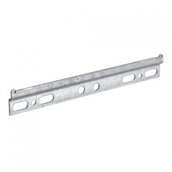 890190_aufhaengeschiene_typ_a_shop.jpg