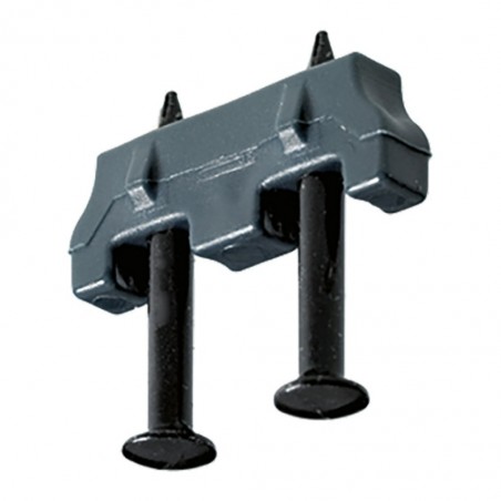 f25_240311_05_ta_shop.jpg