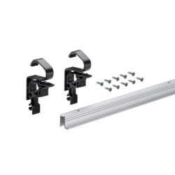 410110_wingline_profilset_ohne_untere_fuehrung_9279123_eloxiert_shop.jpg