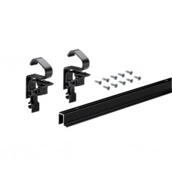 410110_wingline_profilset_ohne_untere_fuehrung_9279128_schwarz_shop.jpg