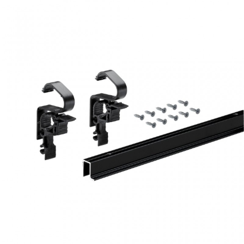 410110_wingline_profilset_ohne_untere_fuehrung_9279128_schwarz_shop.jpg
