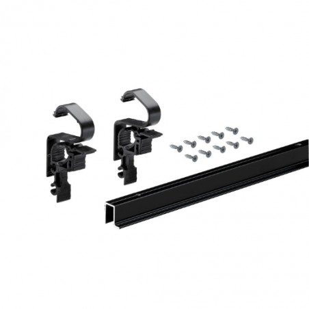 410110_wingline_profilset_ohne_untere_fuehrung_9279128_schwarz_shop.jpg
