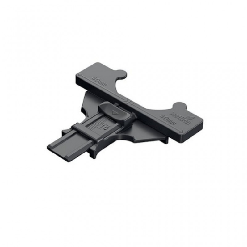 300290_1805_9227396_positionier_kleben_adapter_shop.jpg