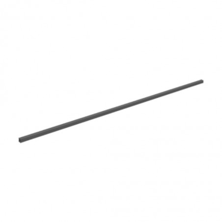 orgastore_410_relingrohr_2000mm_ath_frei_shop.jpg