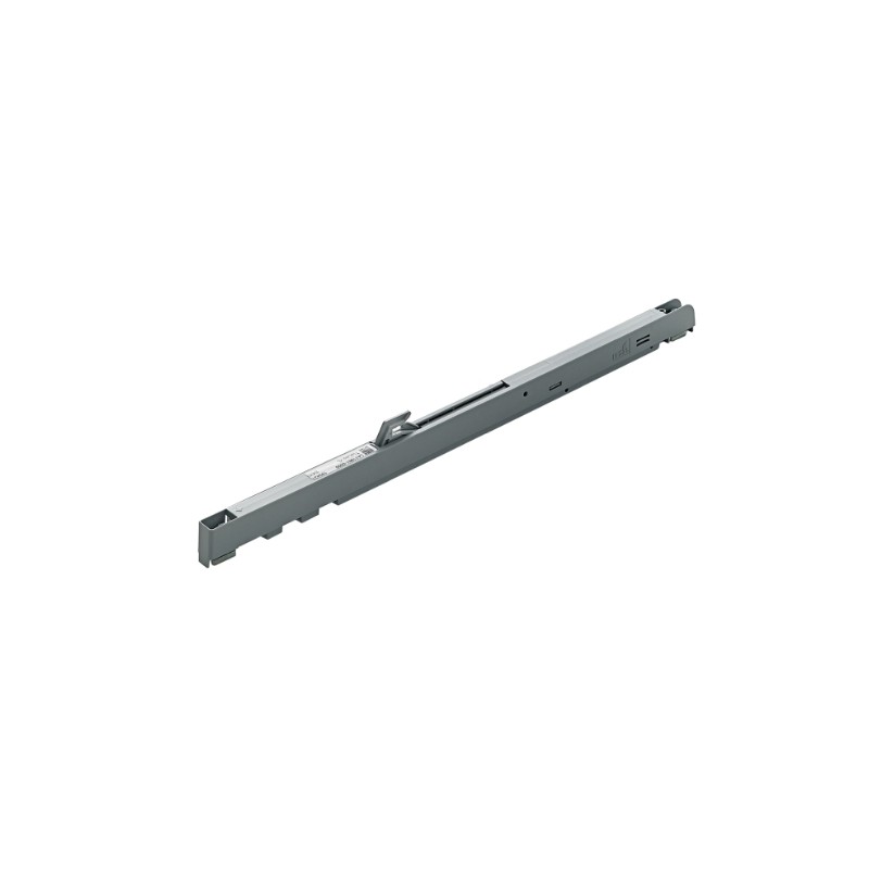 400501_tlxl_schliessdaempfer_sc_01_shop.jpg