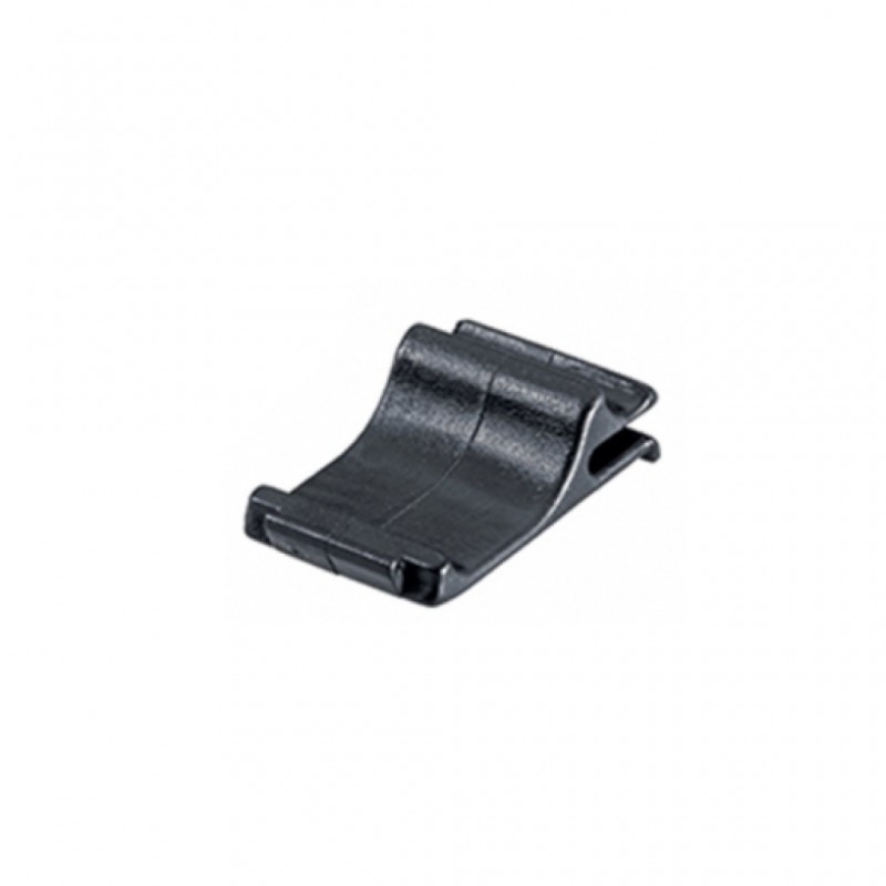 309001_oewb_8638_shop.jpg