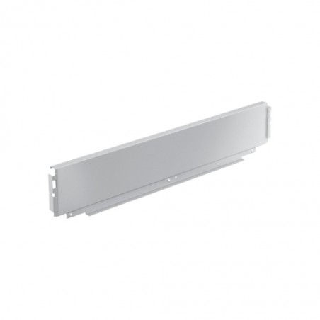 550516_avt_you_rueckwand_h139_slb_shop.jpg
